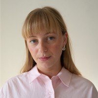 Anna Mogensen