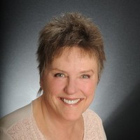 Claudette Poole