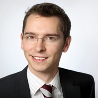 Thomas Laber