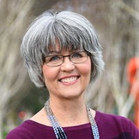 Kim Jensen