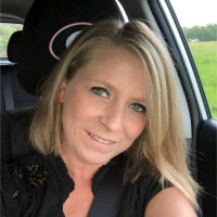 Brenda Jenkins