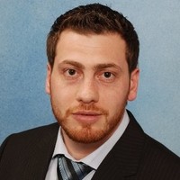 Taher Dofesh