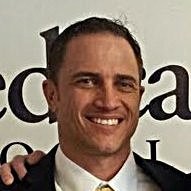Ryan Chapman