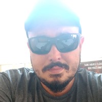 Tiago Ribeiro Fillet