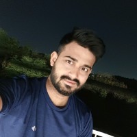 Satish Singasani