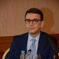 Roberto Aristarco