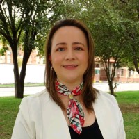 DIANA PATRICIA RODRIGUEZ MORENO