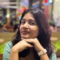 Ruchi Kumari
