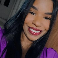 Viviane Conceicao Do Carmo