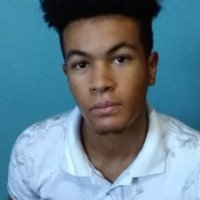 Fabricio Rafael