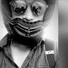 They Call Me Bunty