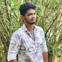 Sathish Nagarajan