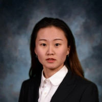Yu Jiang