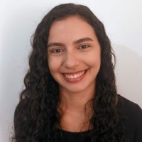 Thamires Soares