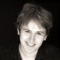 Samuel Hopkins