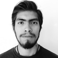 Axel Maqueda Segura