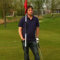 Ivar Visser
