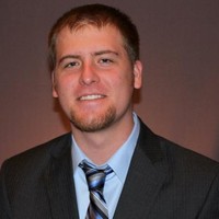Travis Byrne, Cpa