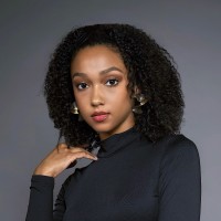Briana E.