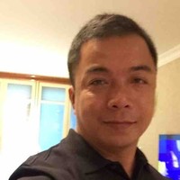 Alexie Dionisio