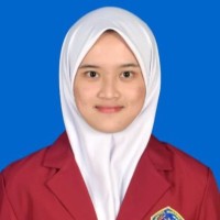 Nurika Kusumawardani
