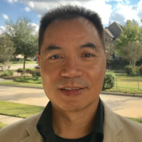 Richard Nguyen