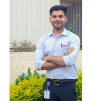 Ritik Rajpoot