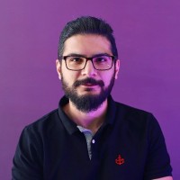 Sina Akbari Mistani