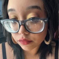 Janell Piña