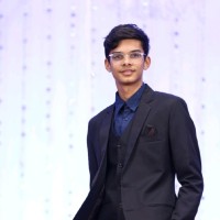 Siddhant Laddha