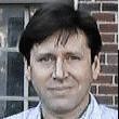 Peter Nelson