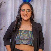 Raíssa Da Costa