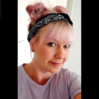 Minna Jaakkola