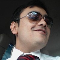 Ankit Sharma