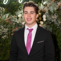 Ernesto De Luna Quintero