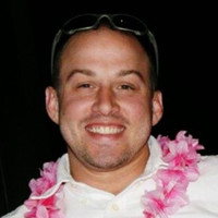 Kevin Hiltz, Rn