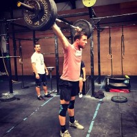 Killian Dalour