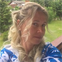 Cristina Losanna Cannavacciuolo