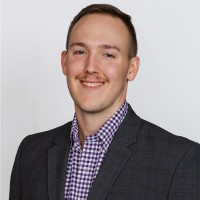 Mitchel Dertinger