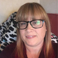 Paula Powling