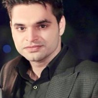 Sharad Bhatia