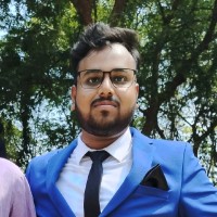 M.R. Sethi