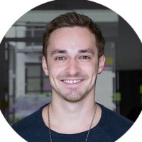Fabian Schäfer