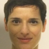 Cinzia Patacchini