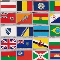 Overseas Guide Consultancy