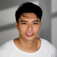 Ronilo Nhil Banda
