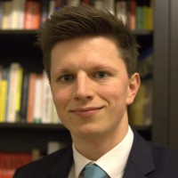 Tjark-Kristian Janssen
