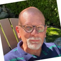 Ken Lundin