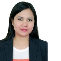 Elizabeth Sagum-Manlapas,CPA