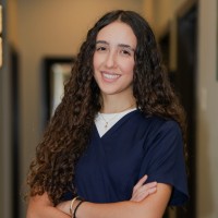 Marina Makropoulos